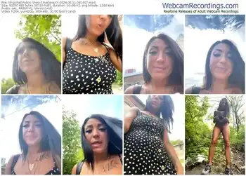 stripchat-ruslanaxx-06-11-2024-08-14-07