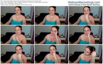 stripchat-rysalochkaa-06-11-2024-01-14-00