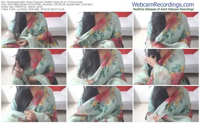 stripchat-salma_sweet-06-11-2024-07-31-14