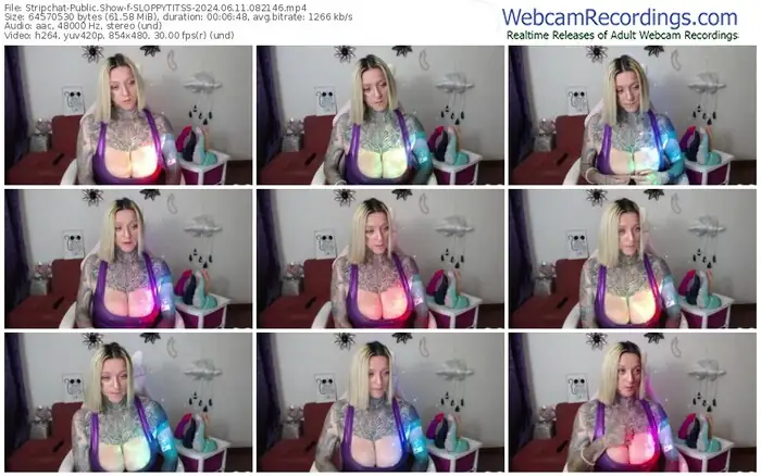 stripchat-sloppytitss-06-11-2024-08-21-46