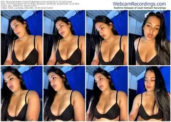stripchat-sahanaprincess-06-11-2024-01-10-53