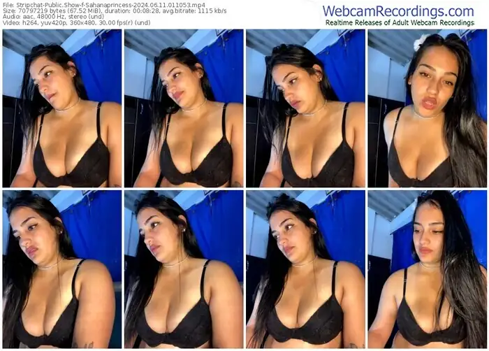 stripchat-sahanaprincess-06-11-2024-01-10-53