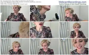 stripchat-sakufox-06-11-2024-00-14-53