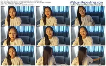 stripchat-sakura_kita-06-11-2024-03-03-38