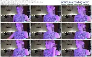 stripchat-sam_klaus-06-11-2024-00-49-12