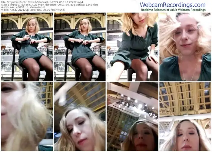 stripchat-sandrahub-06-11-2024-17-24-52