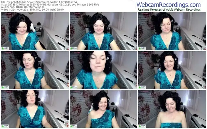 stripchat-santani-06-11-2024-03-30-06