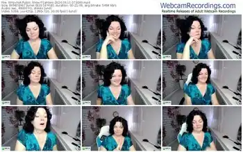 stripchat-santani-06-11-2024-07-30-49