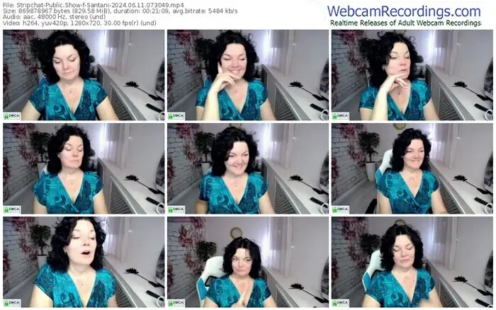 stripchat-santani-06-11-2024-07-30-49