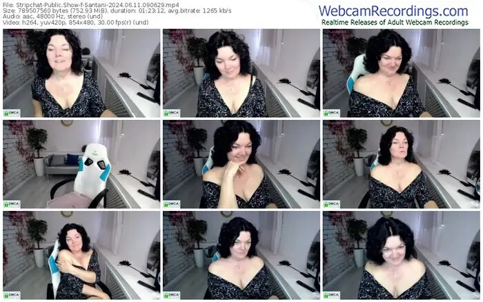 stripchat-santani-06-11-2024-09-06-29
