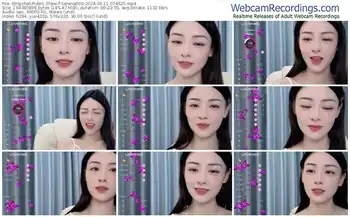 stripchat-serena000-06-11-2024-07-46-25