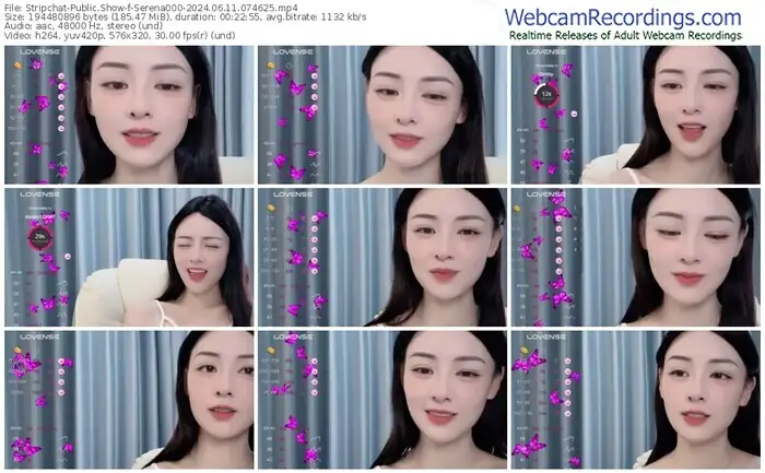 stripchat-serena000-06-11-2024-07-46-25