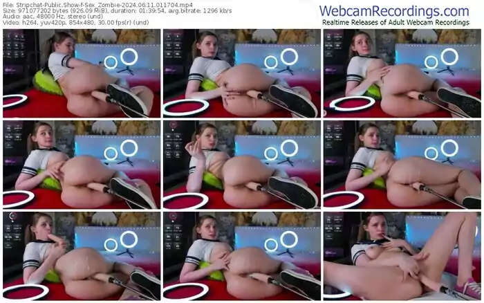 stripchat-sex_zombie-06-11-2024-01-17-04