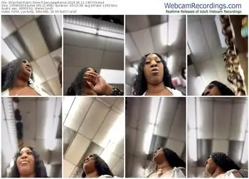 stripchat-sexysagittarius-06-11-2024-19-07-03