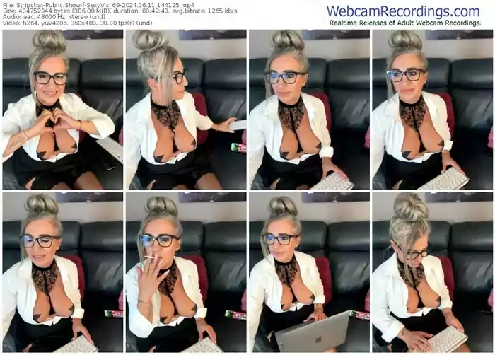 stripchat-sexyvic_69-06-11-2024-14-41-25