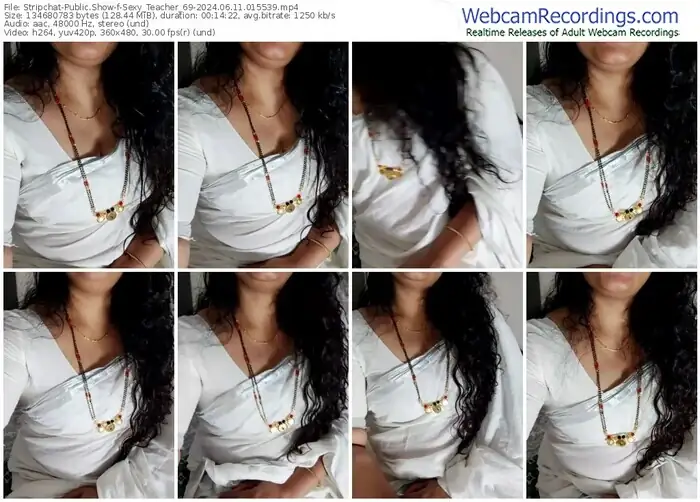 stripchat-sexy_teacher_69-06-11-2024-01-55-39