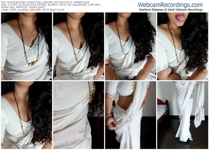 stripchat-sexy_teacher_69-06-11-2024-04-49-05