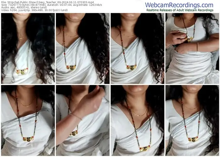 stripchat-sexy_teacher_69-06-11-2024-07-03-03