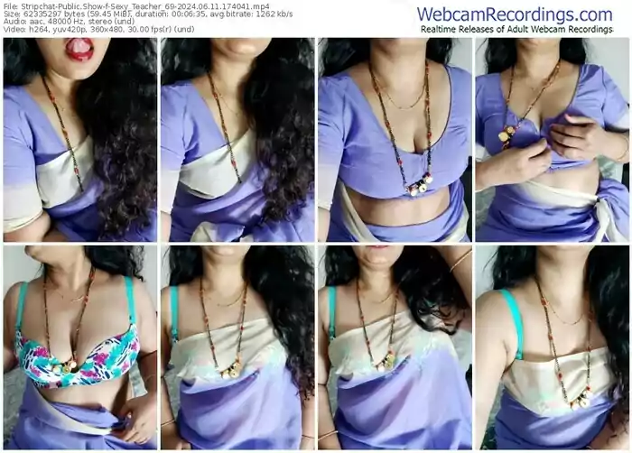 stripchat-sexy_teacher_69-06-11-2024-17-40-41