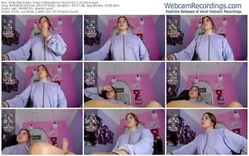 stripchat-shanaamin-06-11-2024-01-29-19