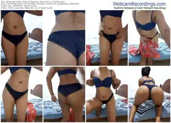 stripchat-shenusl-06-11-2024-17-54-36