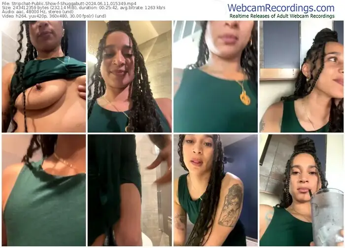 stripchat-shuggabutt-06-11-2024-01-53-49