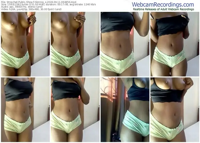 stripchat-skinnie_s-06-11-2024-06-48-56