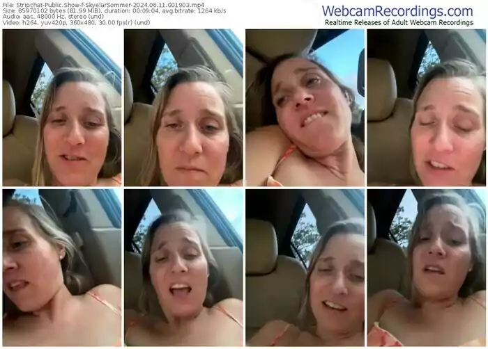 stripchat-skyelarsommer-06-11-2024-00-19-03