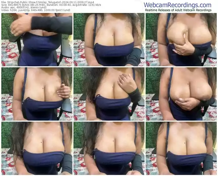 stripchat-smiley_telugugirl-06-11-2024-00-01-27