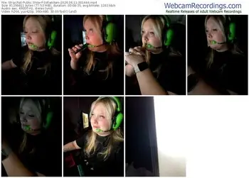 stripchat-sofiaadam-06-11-2024-00-14-44