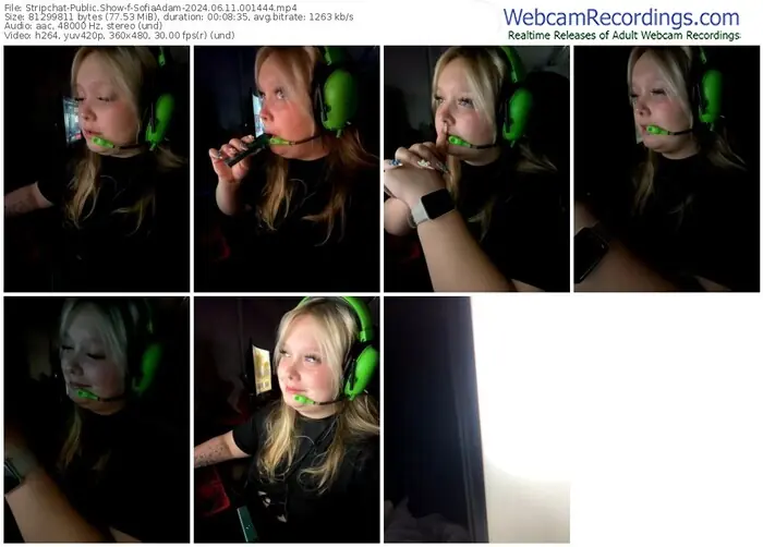 stripchat-sofiaadam-06-11-2024-00-14-44