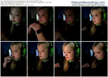 stripchat-sofiaadam-06-11-2024-00-27-57