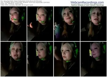 stripchat-sofiaadam-06-11-2024-01-19-20