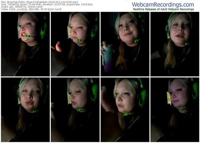 stripchat-sofiaadam-06-11-2024-01-19-20