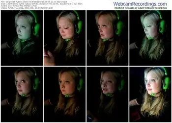 stripchat-sofiaadam-06-11-2024-01-49-15