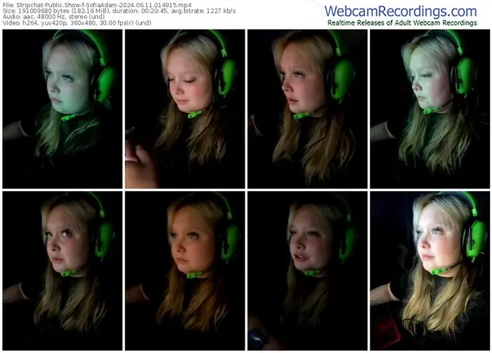 stripchat-sofiaadam-06-11-2024-01-49-15