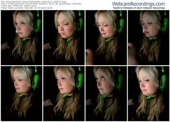 stripchat-sofiaadam-06-11-2024-02-25-57