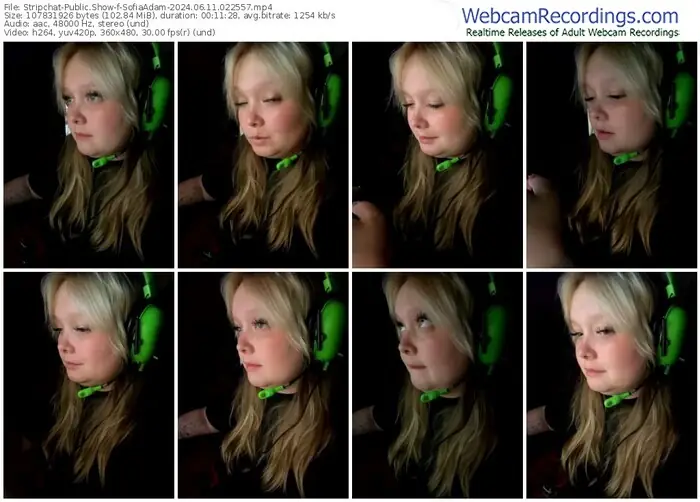 stripchat-sofiaadam-06-11-2024-02-25-57