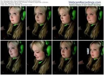 stripchat-sofiaadam-06-11-2024-02-42-24