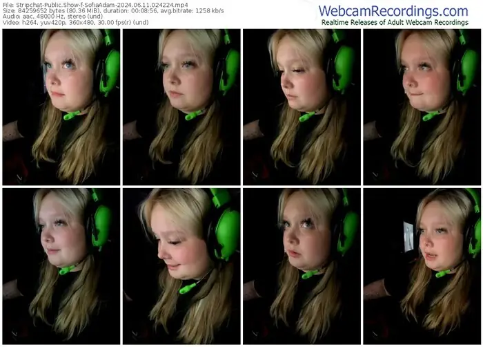 stripchat-sofiaadam-06-11-2024-02-42-24