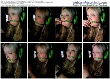 stripchat-sofiaadam-06-11-2024-03-41-06