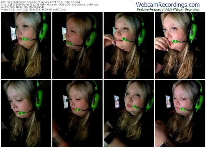 stripchat-sofiaadam-06-11-2024-03-41-06