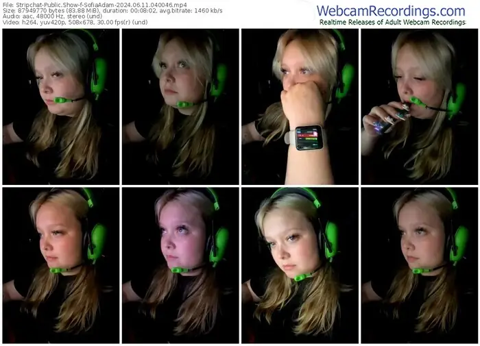 stripchat-sofiaadam-06-11-2024-04-00-46