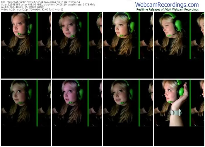 stripchat-sofiaadam-06-11-2024-04-16-52