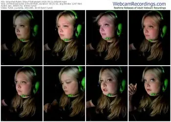 stripchat-sofiaadam-06-11-2024-04-50-44