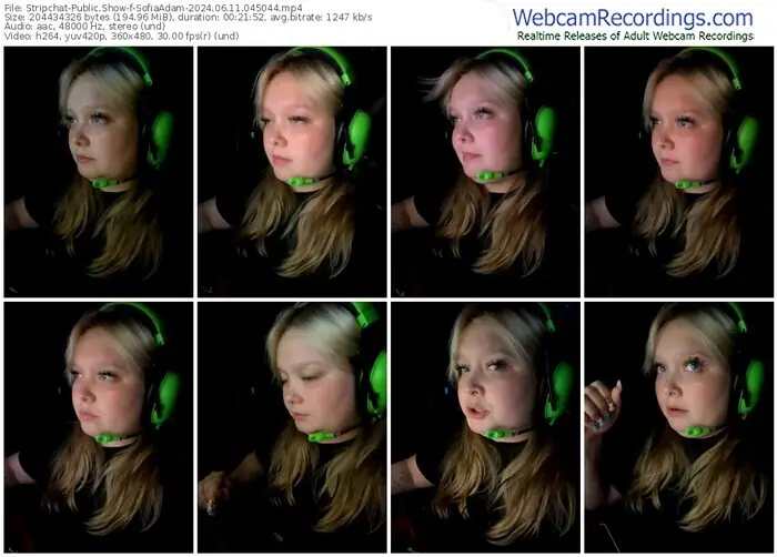 stripchat-sofiaadam-06-11-2024-04-50-44