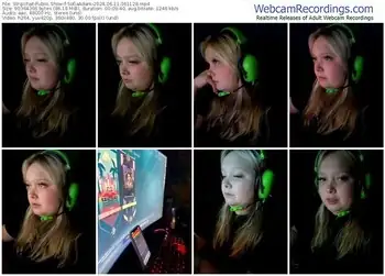 stripchat-sofiaadam-06-11-2024-06-11-28