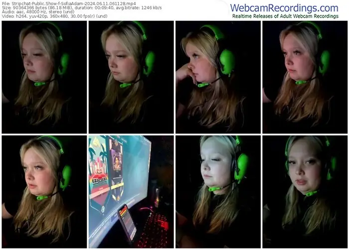 stripchat-sofiaadam-06-11-2024-06-11-28