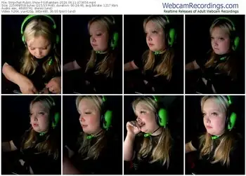 stripchat-sofiaadam-06-11-2024-07-36-56