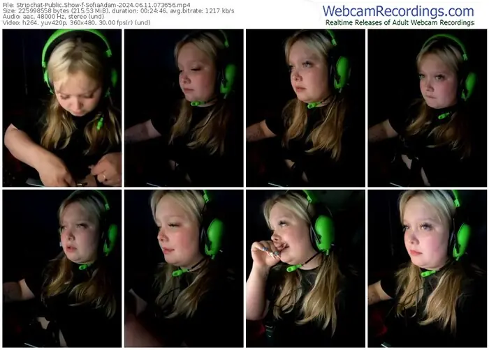 stripchat-sofiaadam-06-11-2024-07-36-56